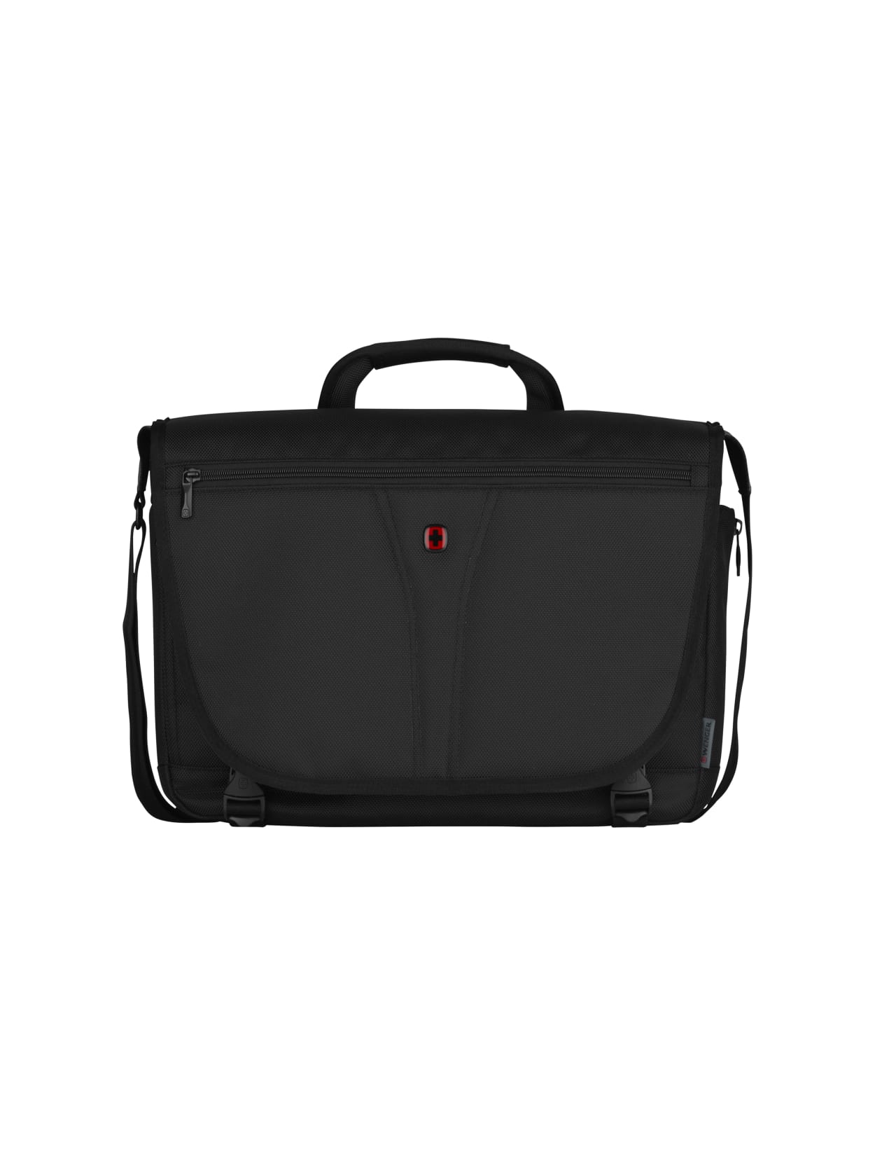 wenger luggage