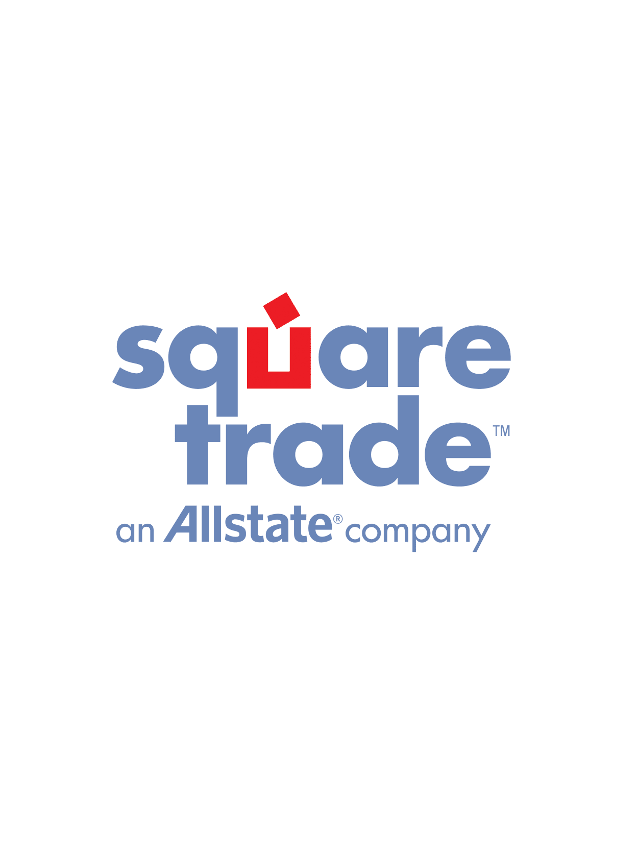 Squaretrade 2 Year Accidental Damage Plan For Backpacks 0 1000 Office Depot