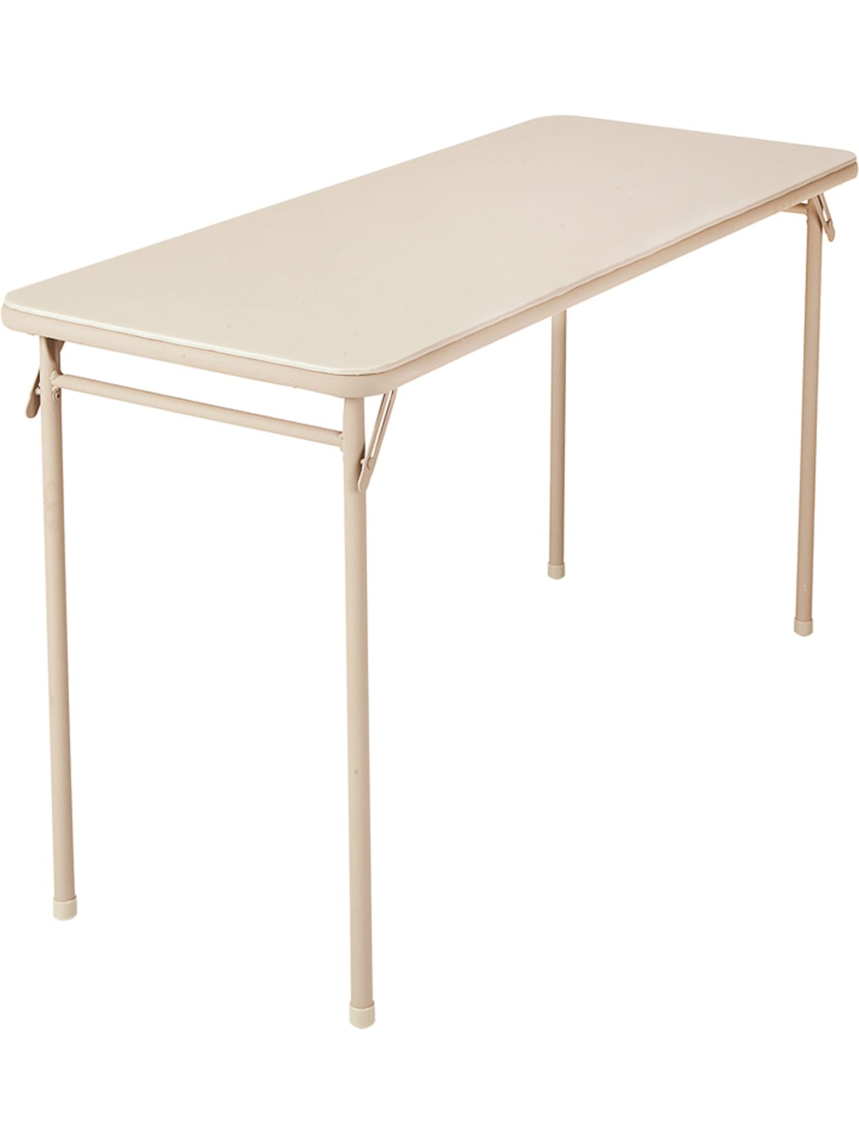 cosco serving cart folding gray on Cosco Serving Folding Table Antique Linen Office Depot