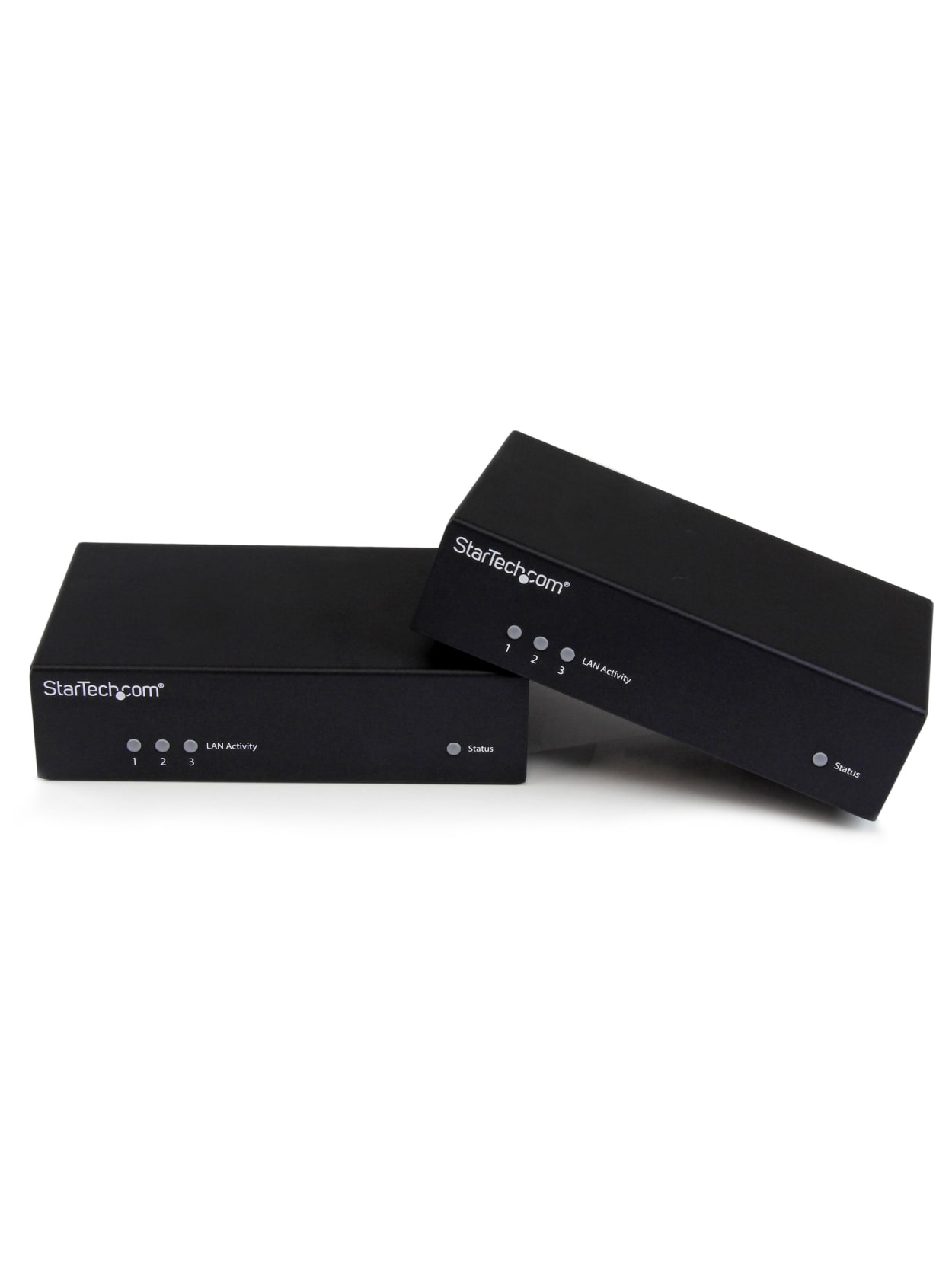 Hdmi Office Depot