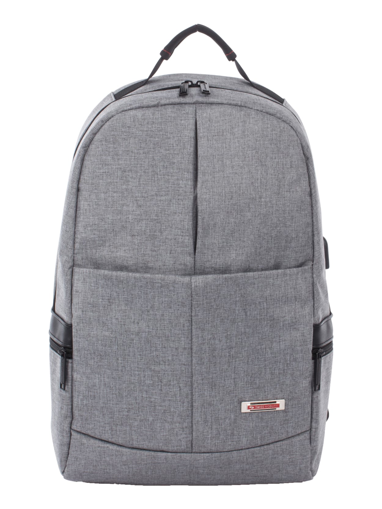 hp signature slim 15.6 laptop bag