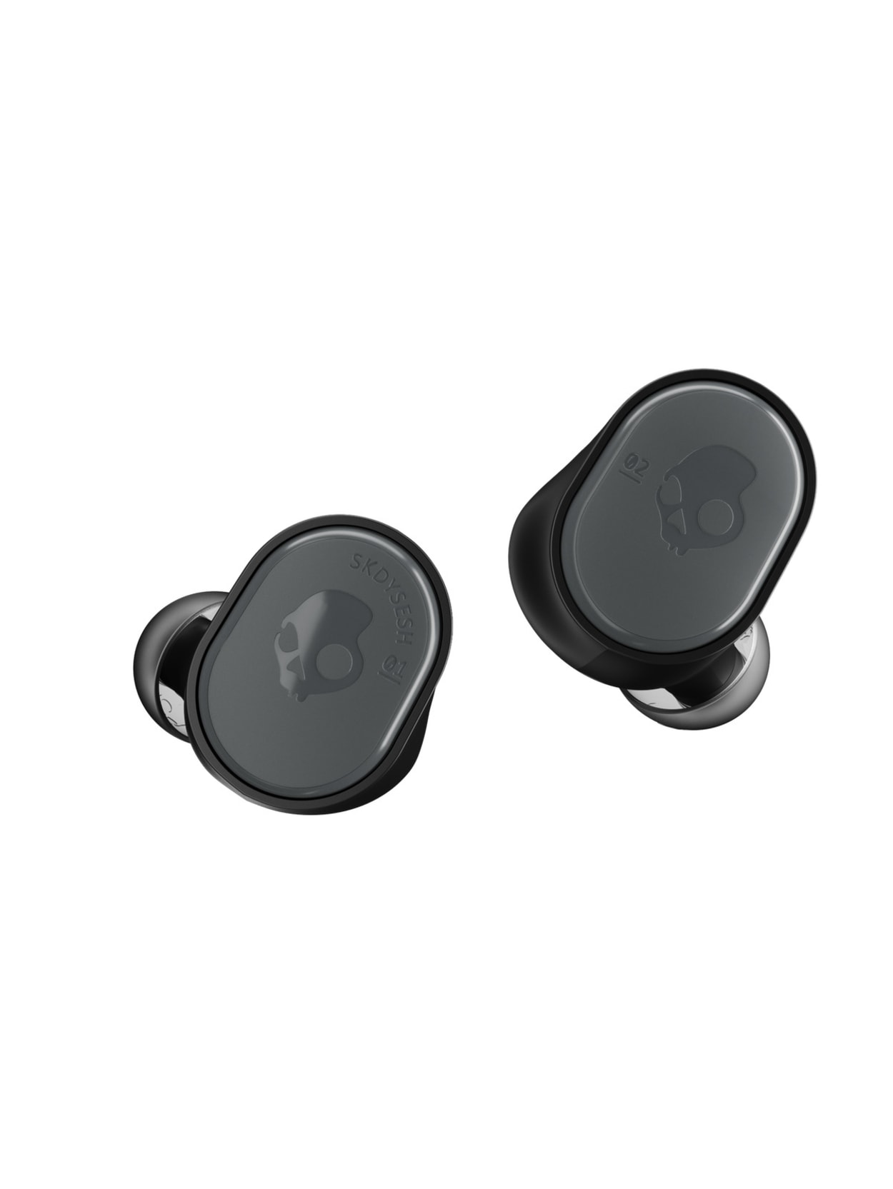lightest wireless earbuds