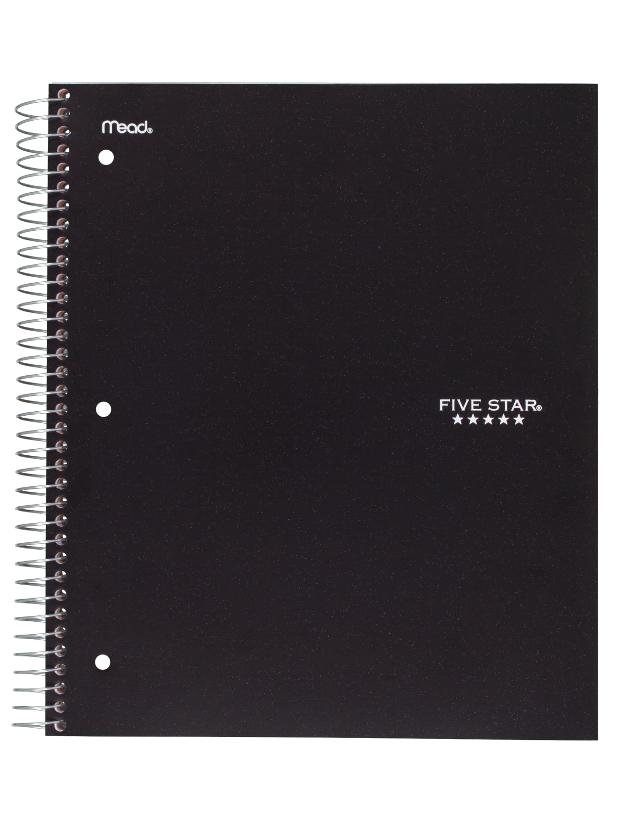 star office supplies