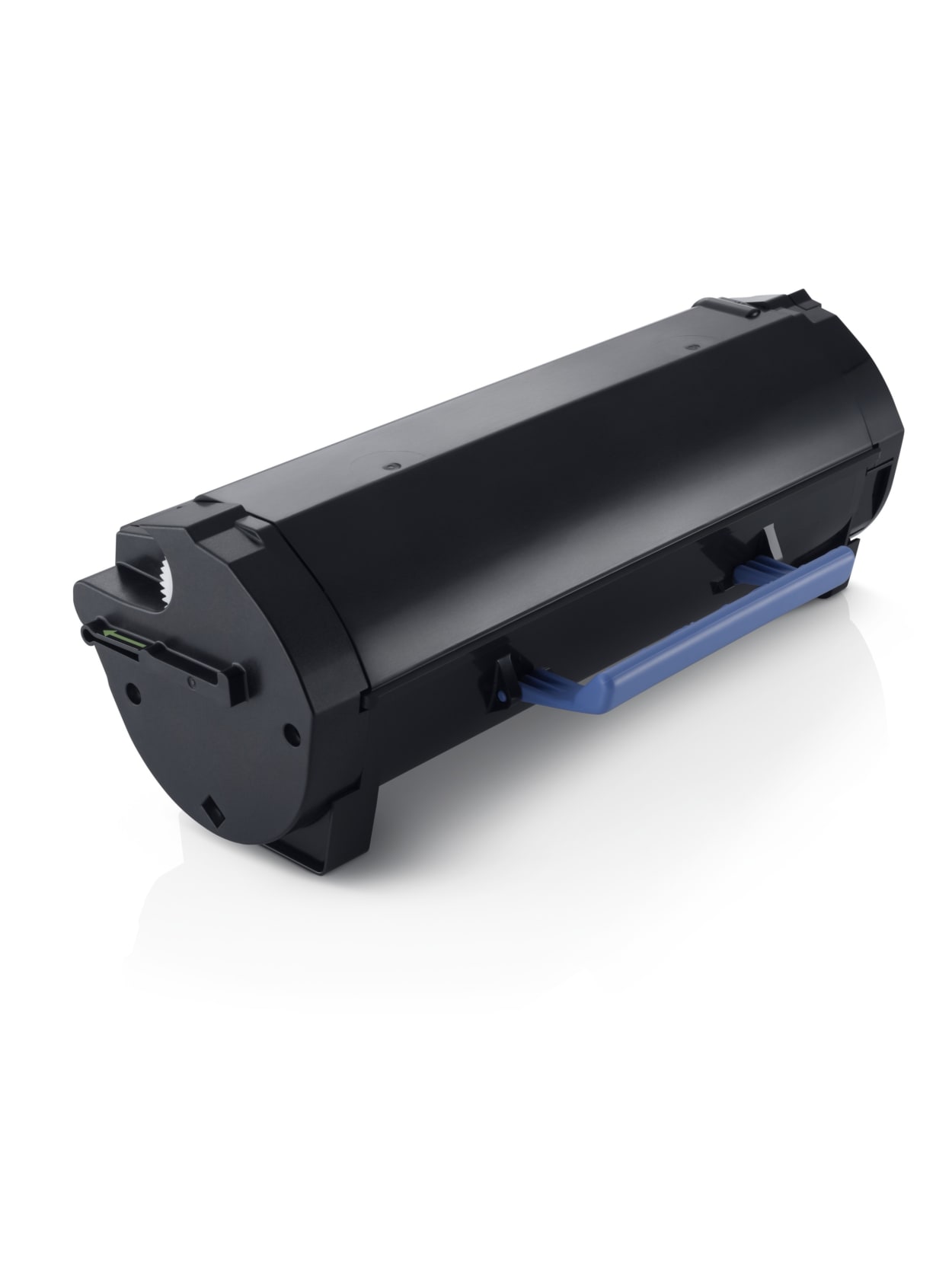 Dell M11xh Return Program Black Toner Cartridge Office Depot