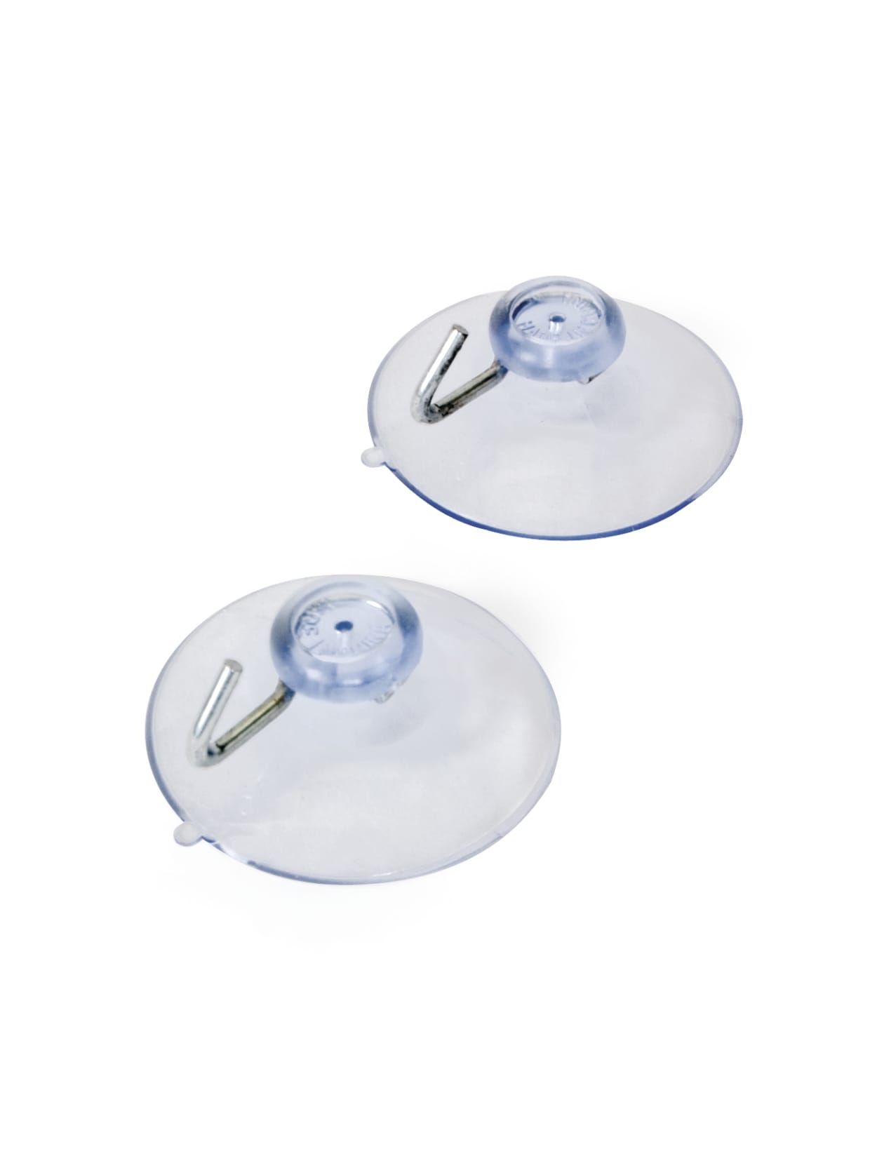 Suction Cups Discount, 59% OFF | www.oldtrianglesydneyns.com