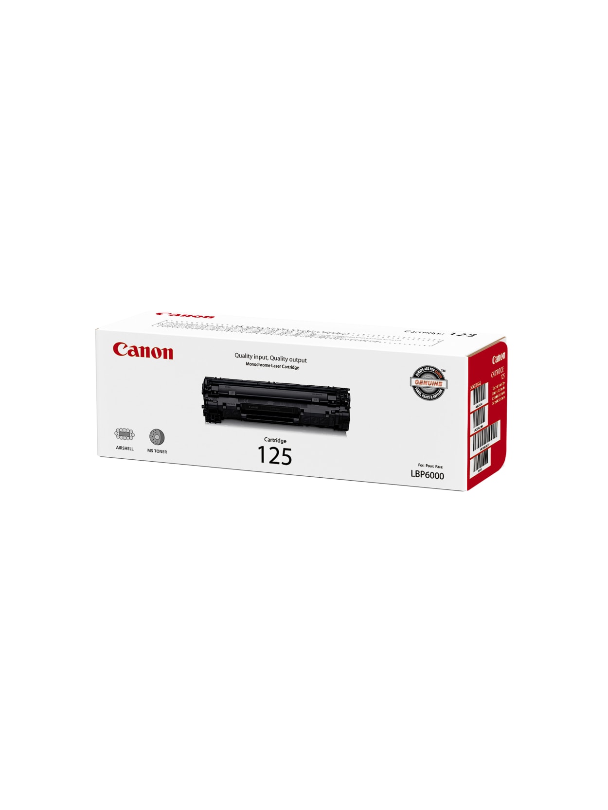 canon