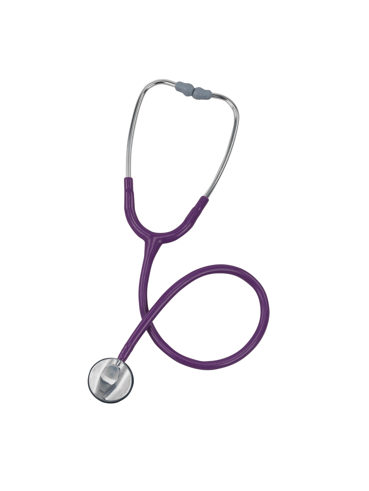 littman purple stethoscope