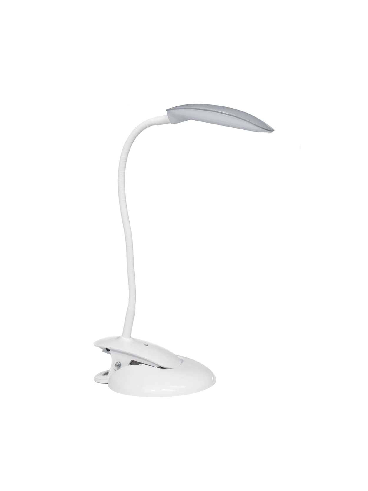 flexi lamp led table lamp