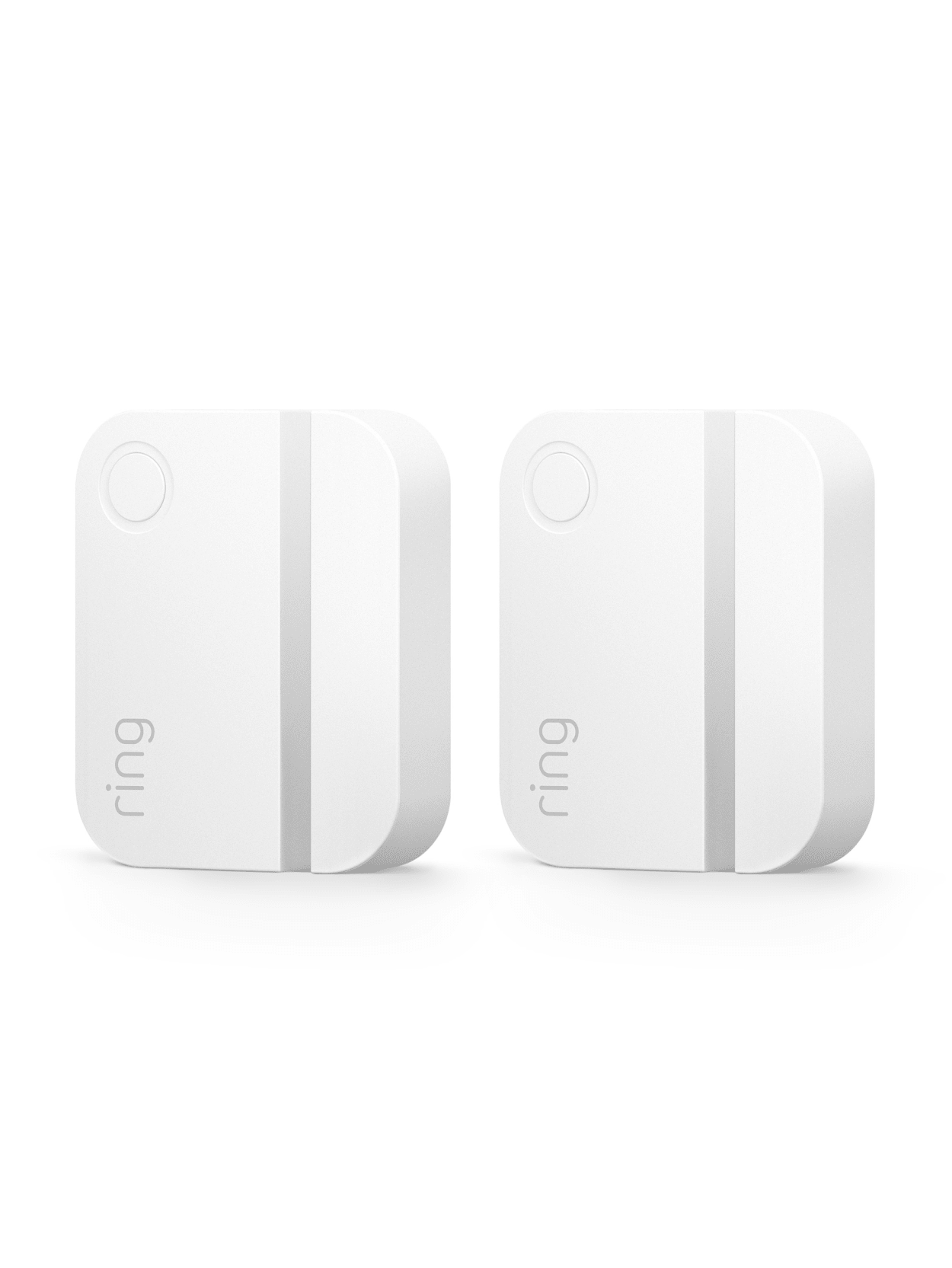 the ring alarm system