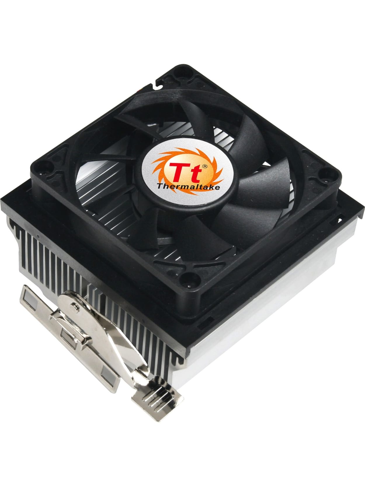 thermaltake cooler