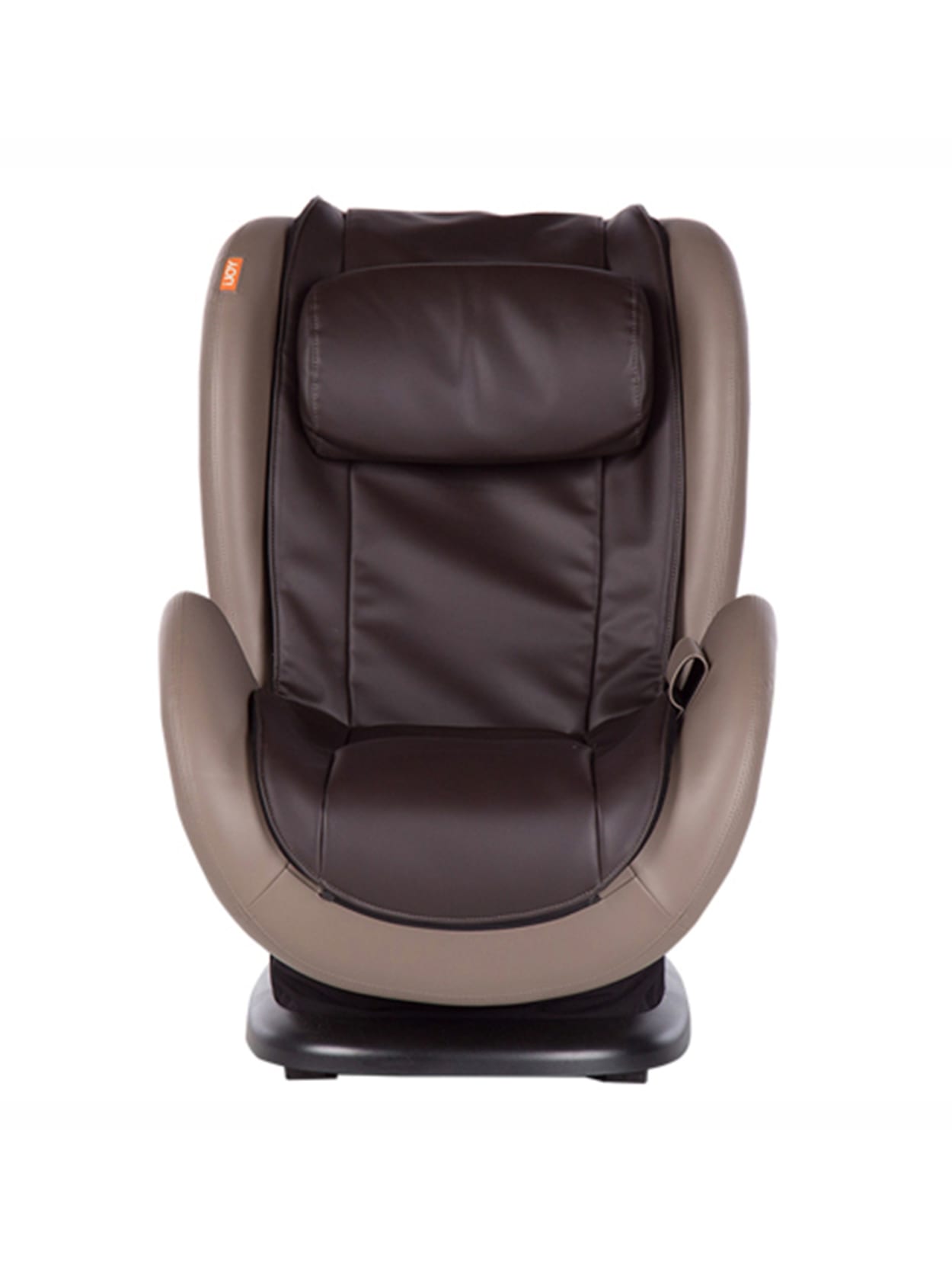 Human Touch Ijoy 4 0 Massage Chair Espresso Office Depot