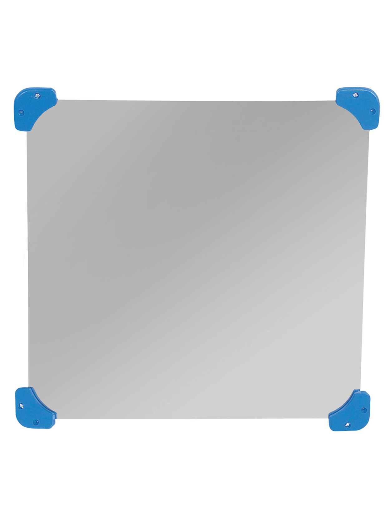 childrens wall mirror