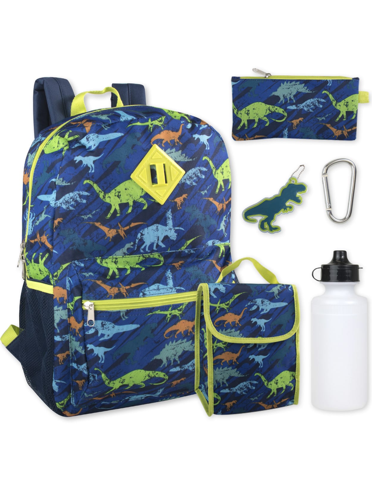 trailmaker backpack website
