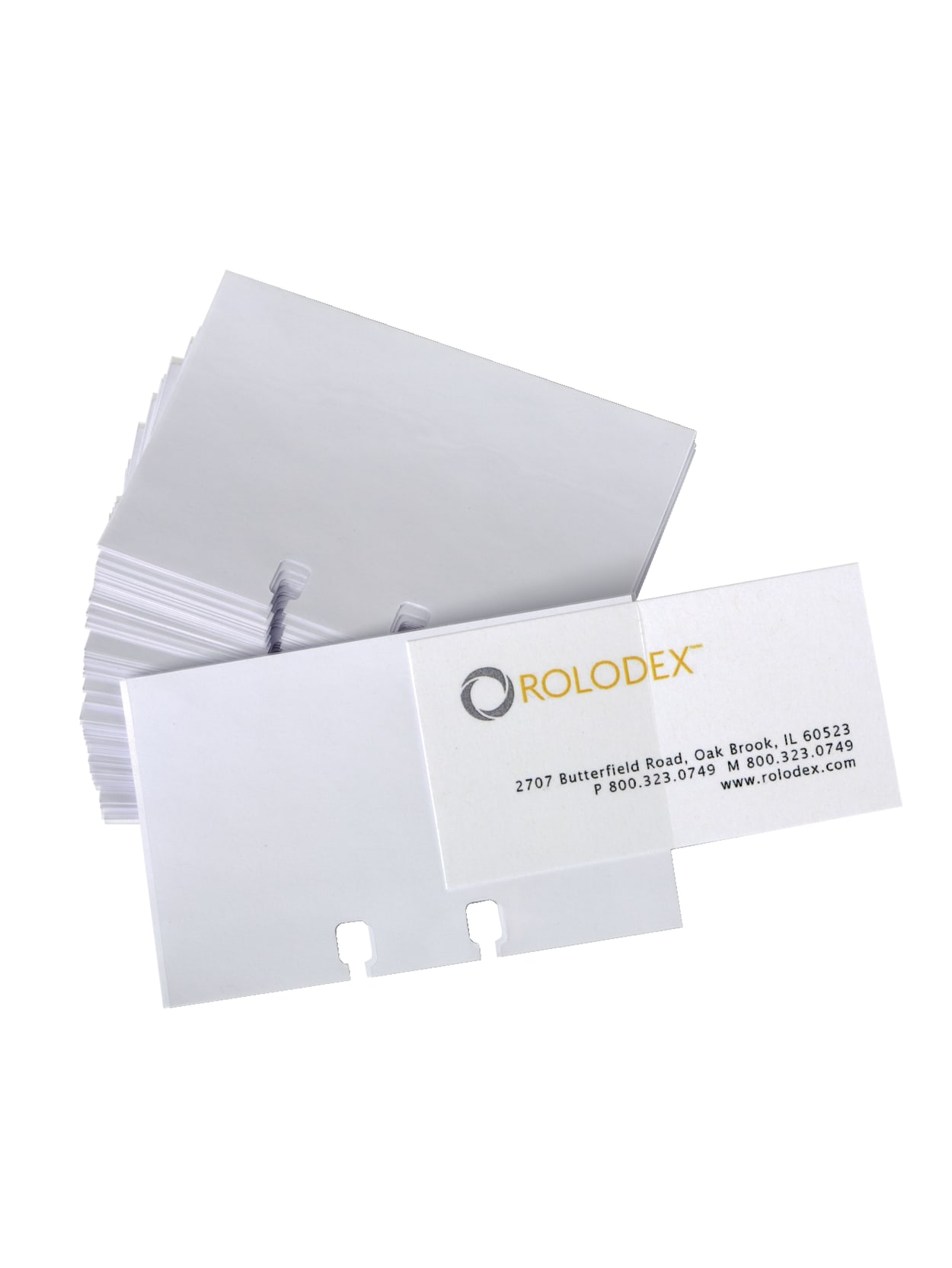 Business Card Rolodex / Rolodex Business Card Rotary File 400 Cards Officemax Nz : It comes with the blank cards that are pictured and the a to z cards.