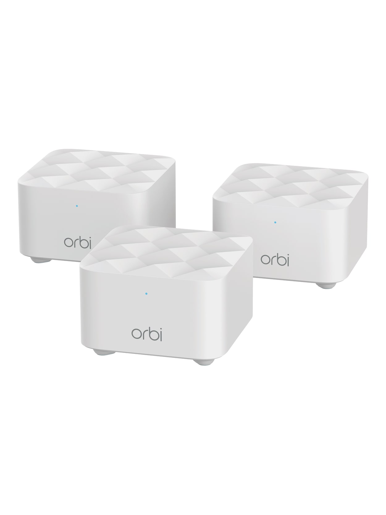 netgear