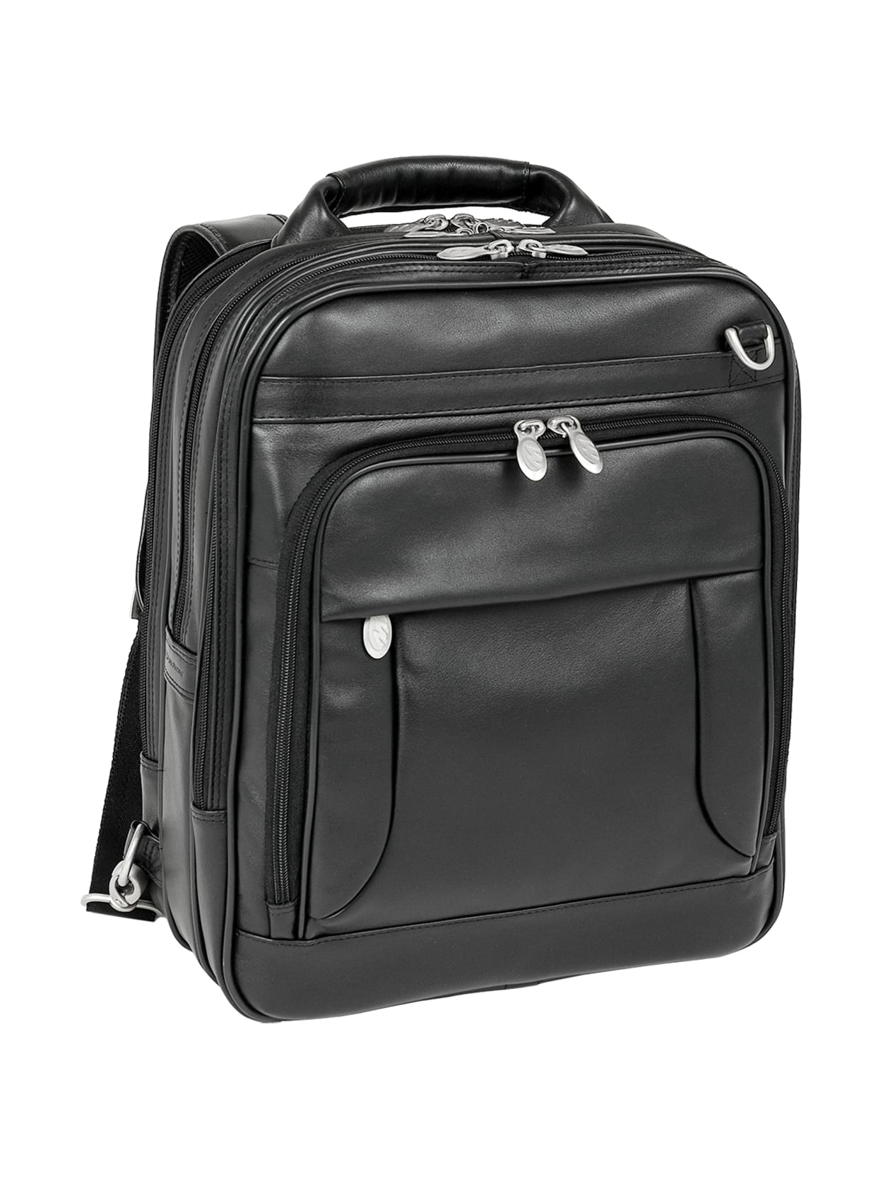 etihad airways baggage rules