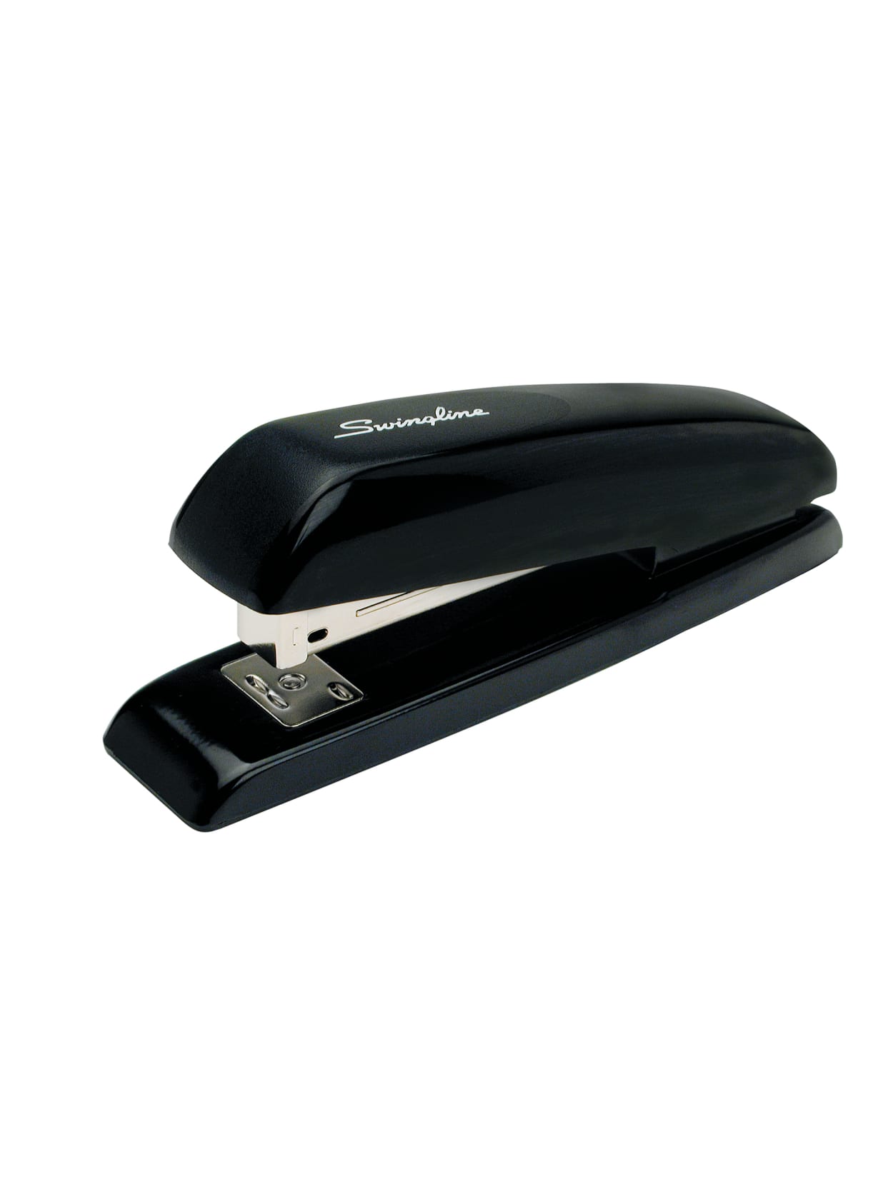 swingline 646 stapler