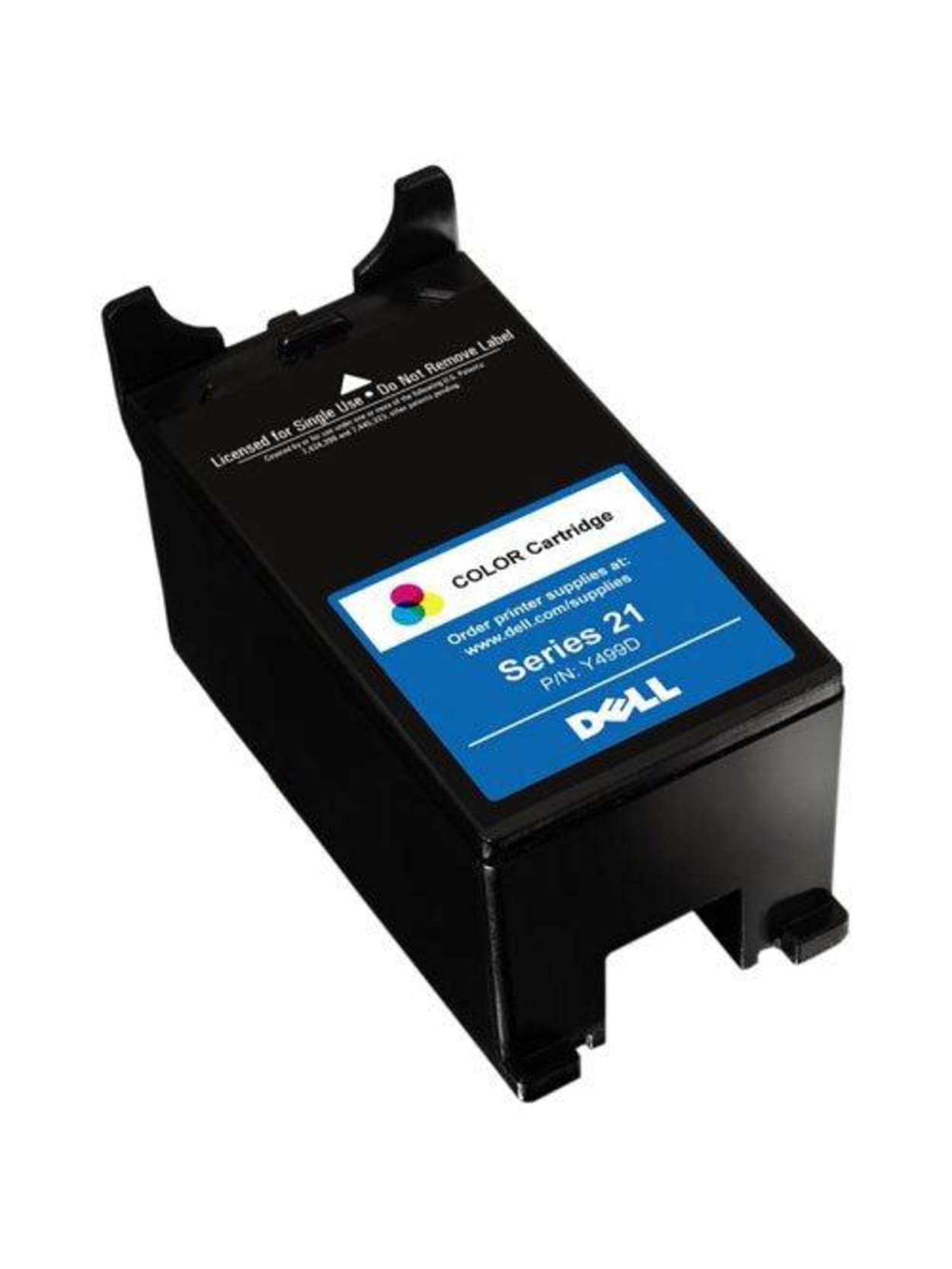 order printer ink