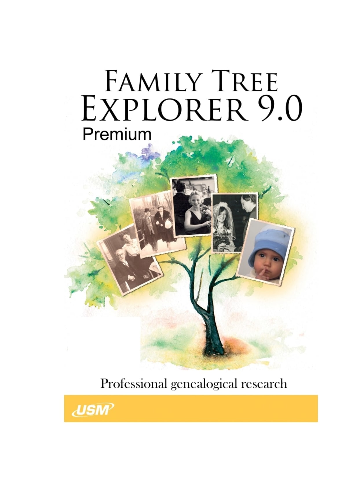 soft xpansion family tree explorer 9 premium windows item 5191650