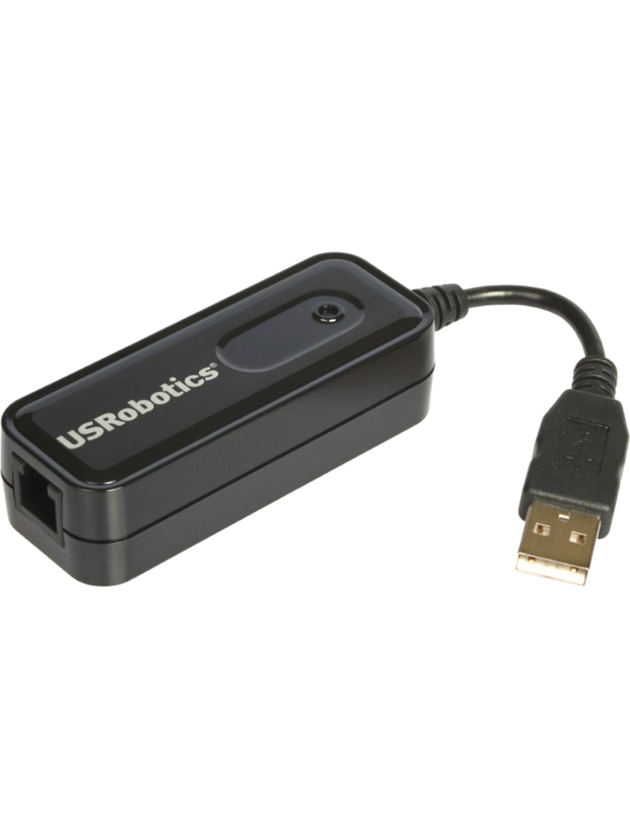 Usrobotics driver download for windows 10 pro Usrobotics driver download for windows 10 pro