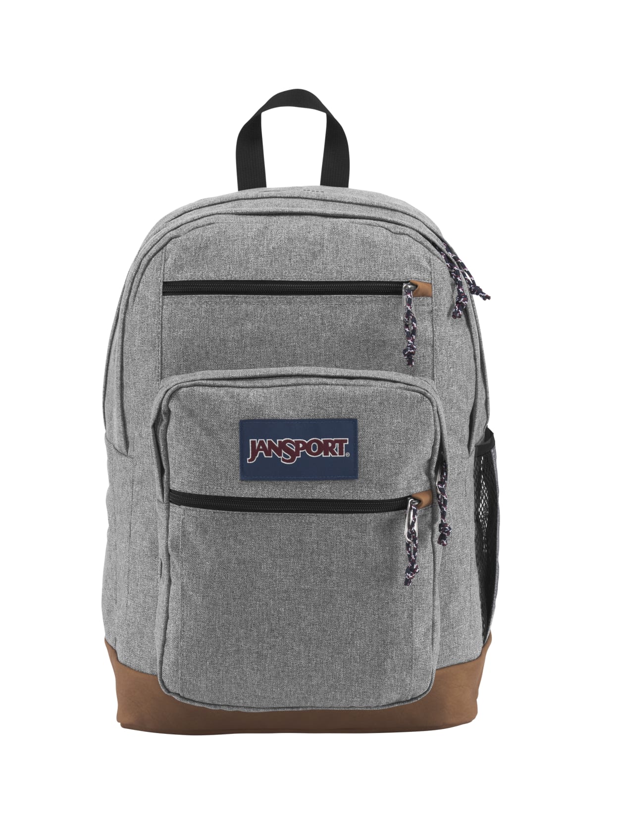 jansport backpack straps