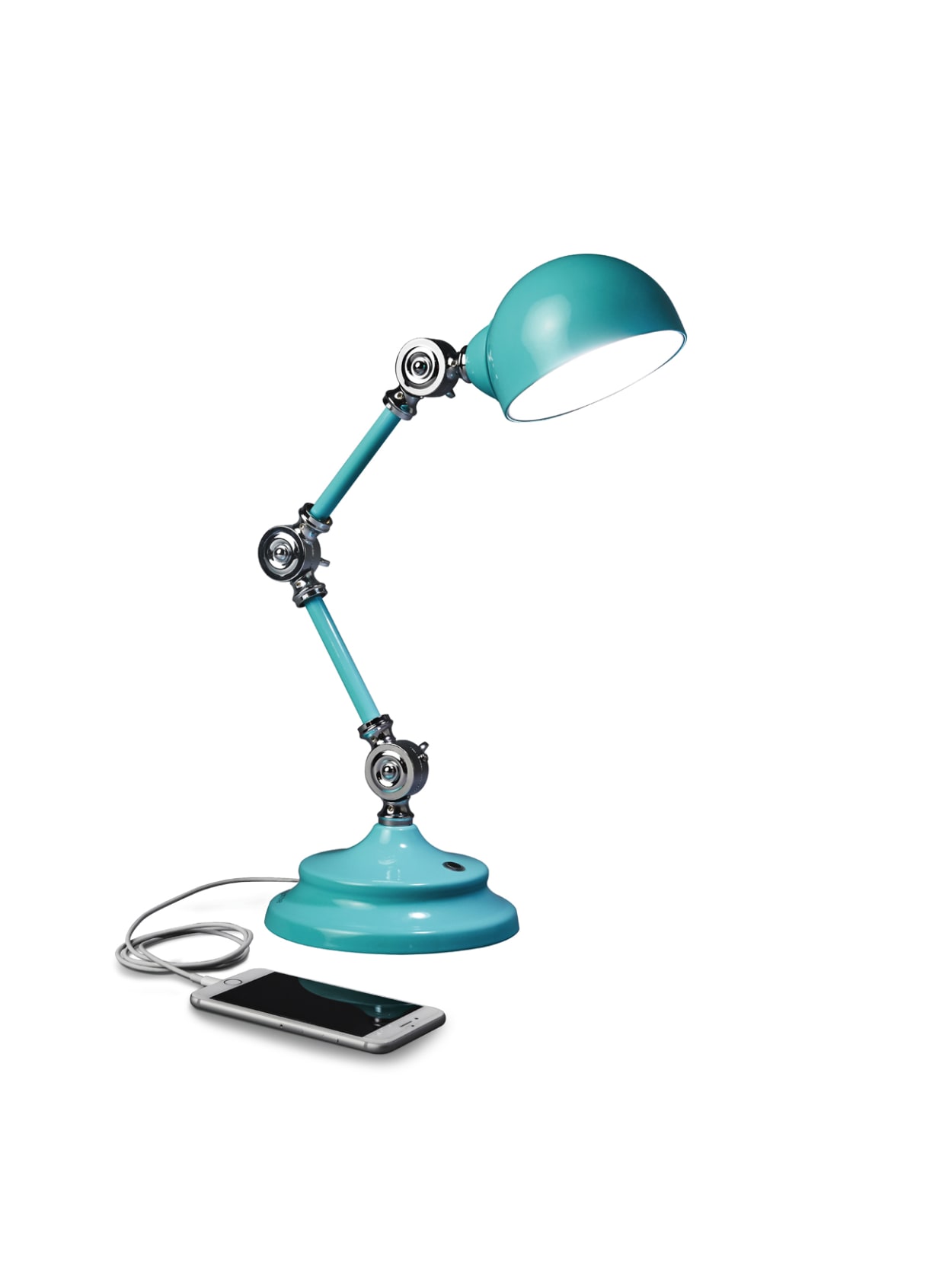 ottlite desk lamp reviews