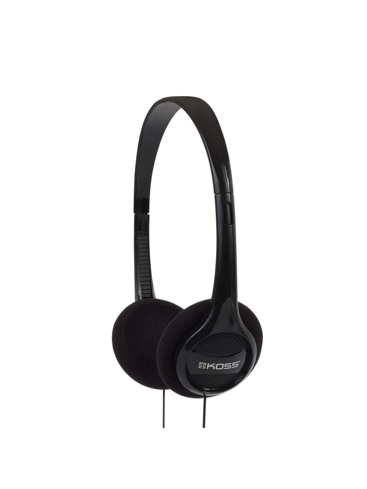 koss computer speakers