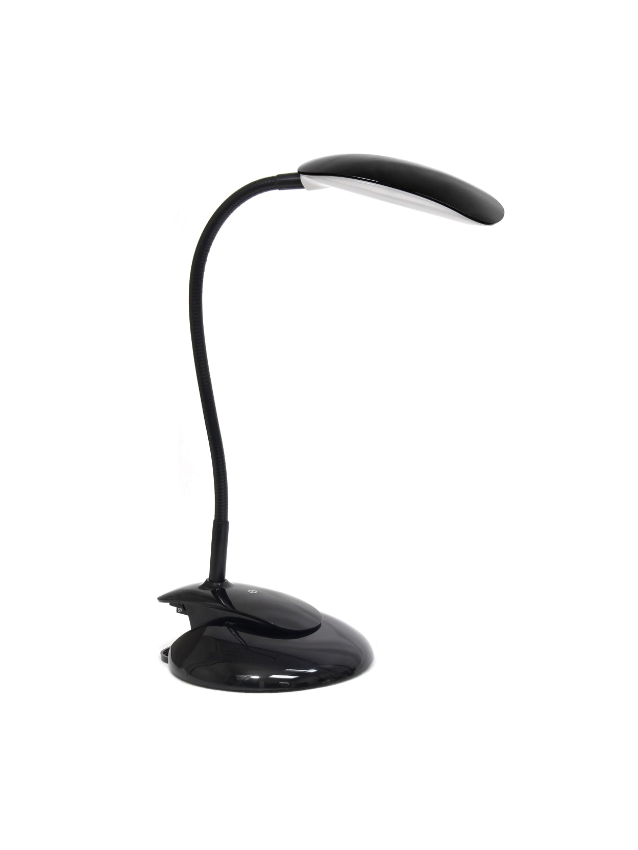 flexi lamp led table lamp