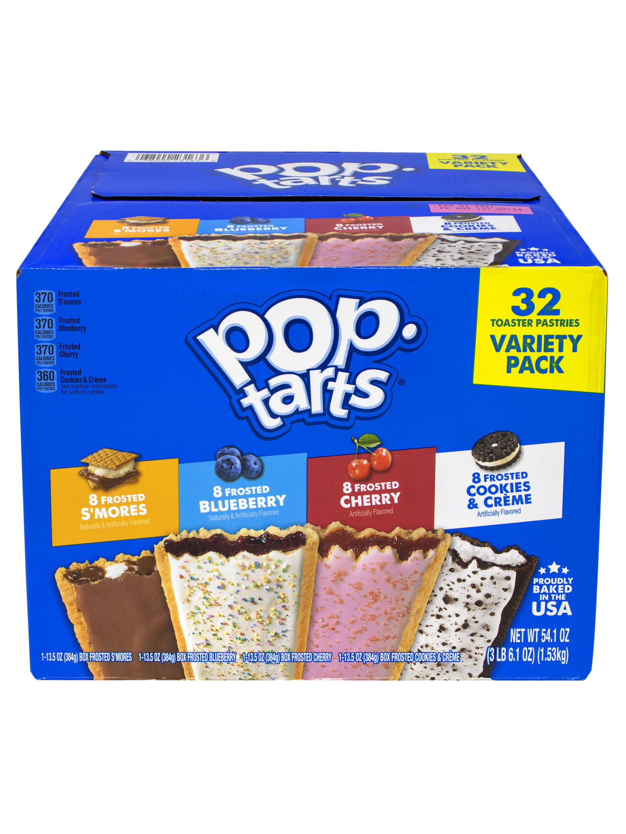 poptart smores Hot Sale - OFF 52%
