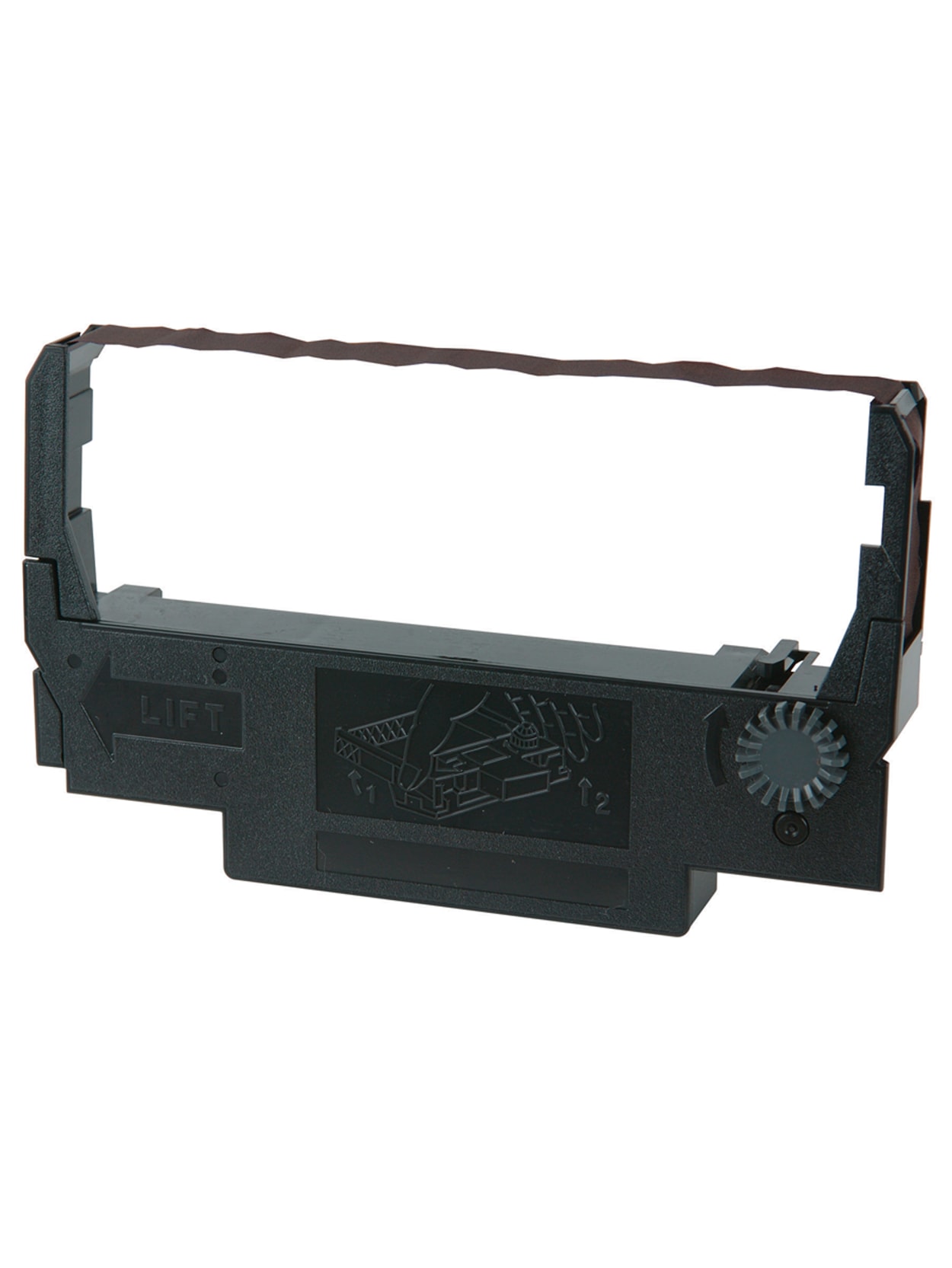 Typewriters & Word Processors Office Equipment Business, Office