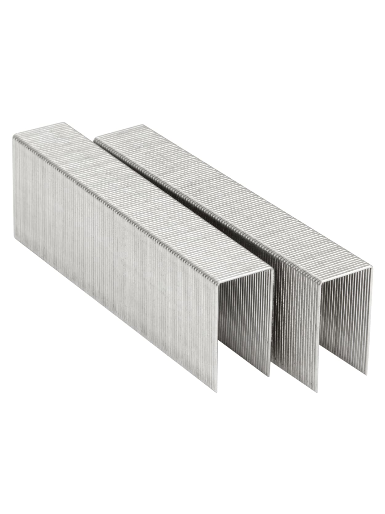 heavy staples