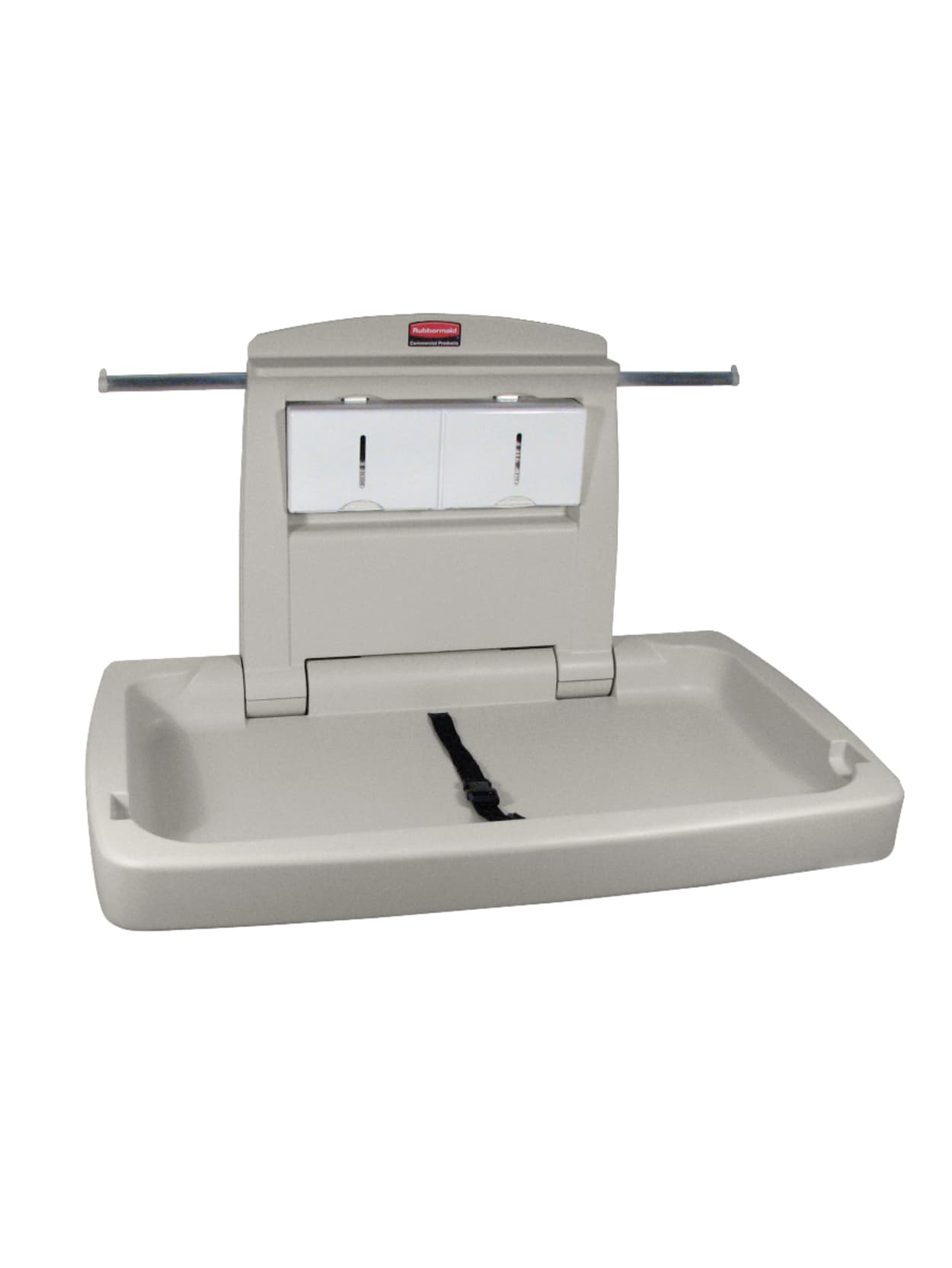 changing table scale