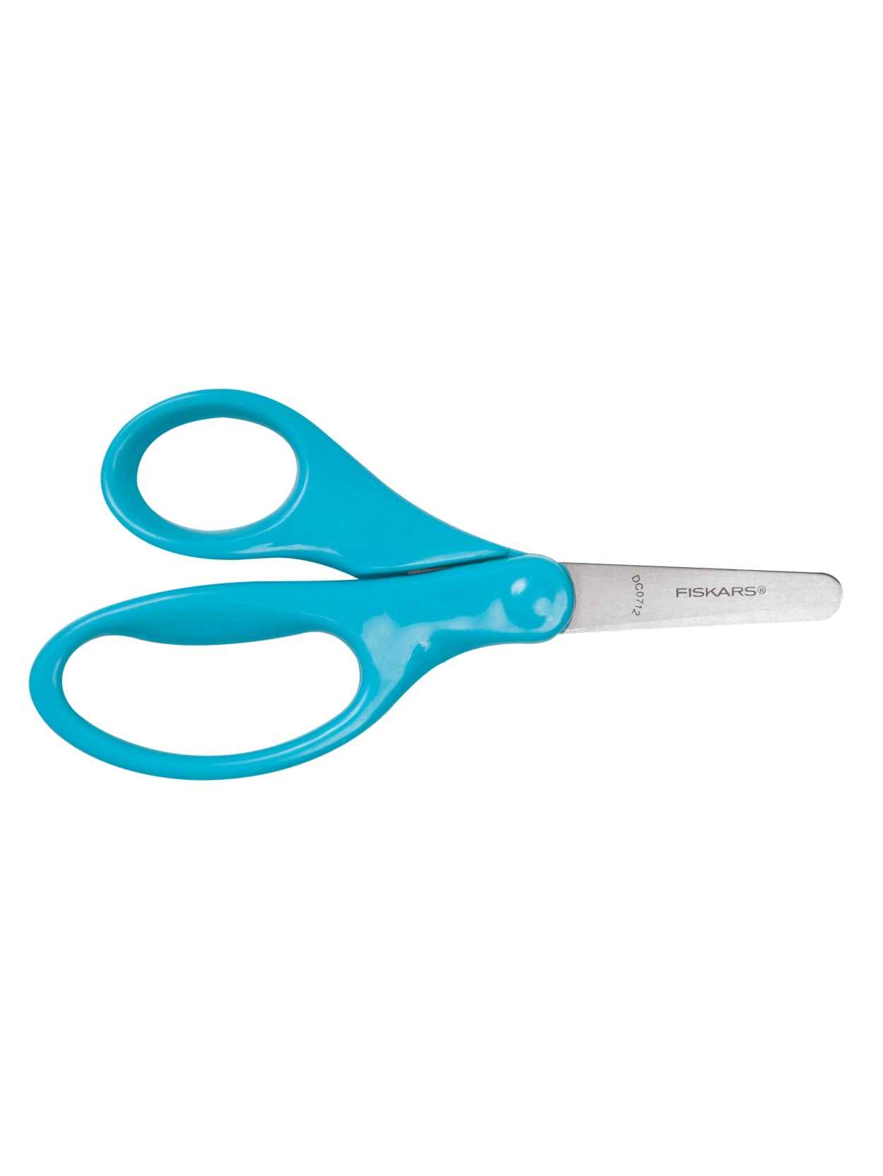 office depot left handed scissors