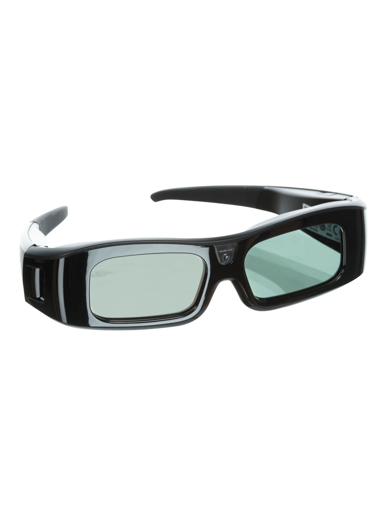 Ricoh 3d Glasses For Ricoh Pj Wx3340 Pj Wx3340n Pj Wx4240n Pj