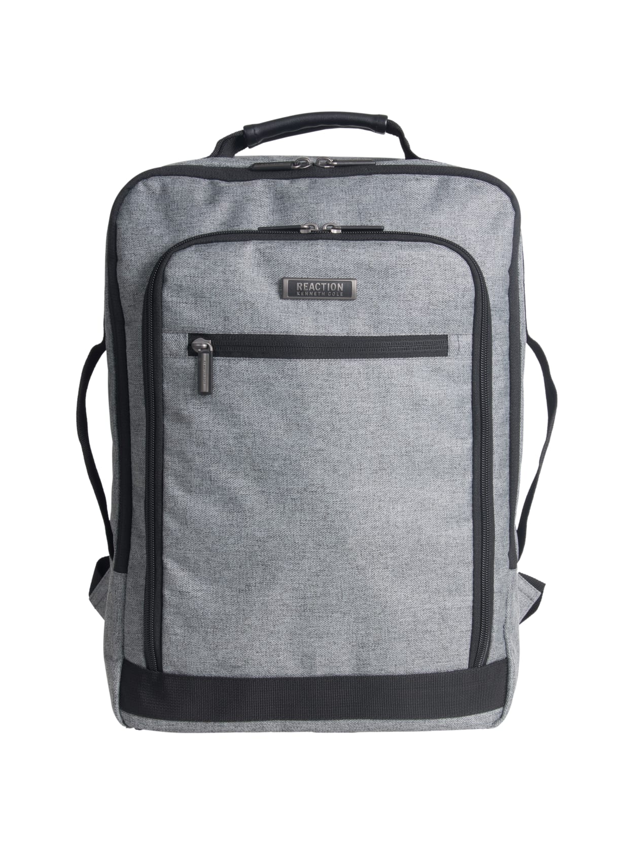 backpack laptop slim