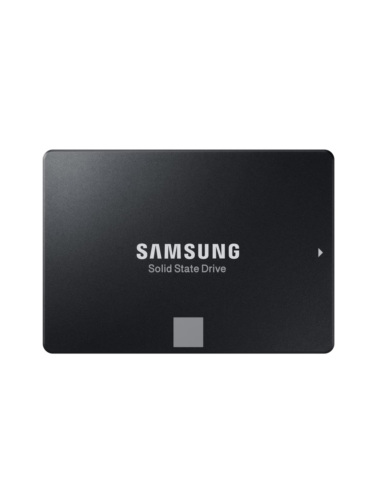 860 Evo 500gb Intrnal Ssd 2 5in Sata Iii Office Depot