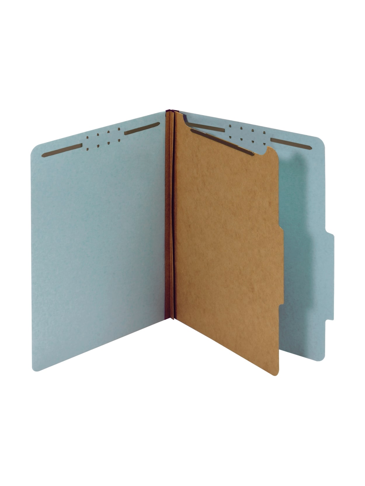 Office Depot Folders Legal Manila 100 Pk Office Depot