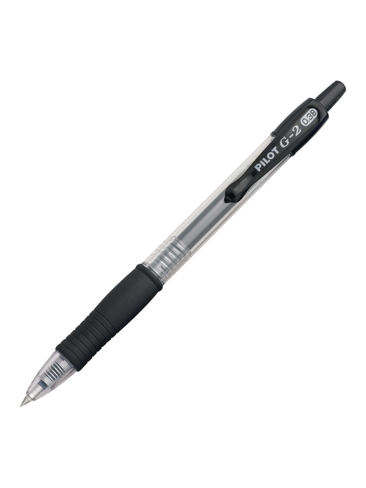 ultra fine gel pens