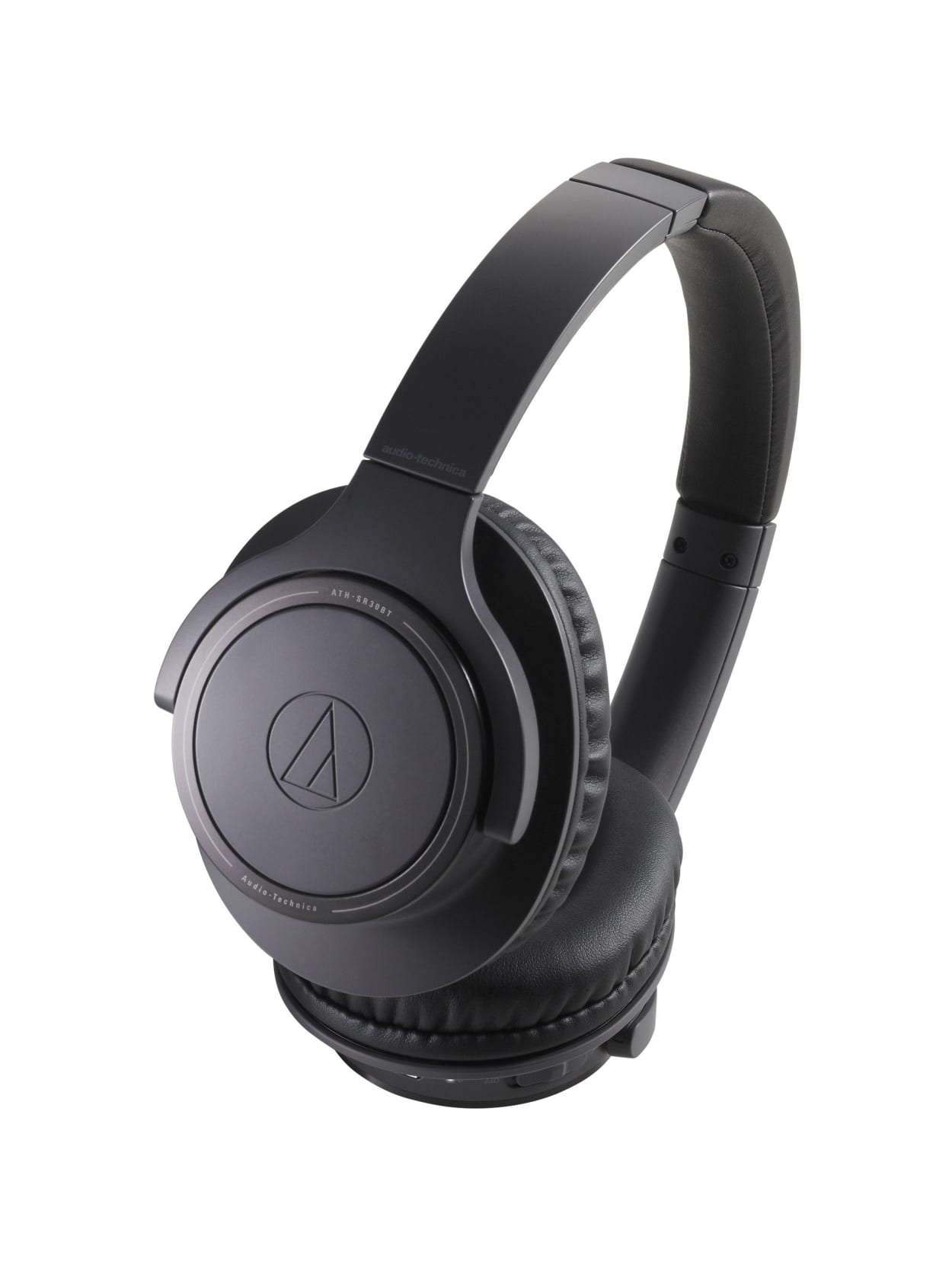 audio technica bluetooth noise cancelling headphones