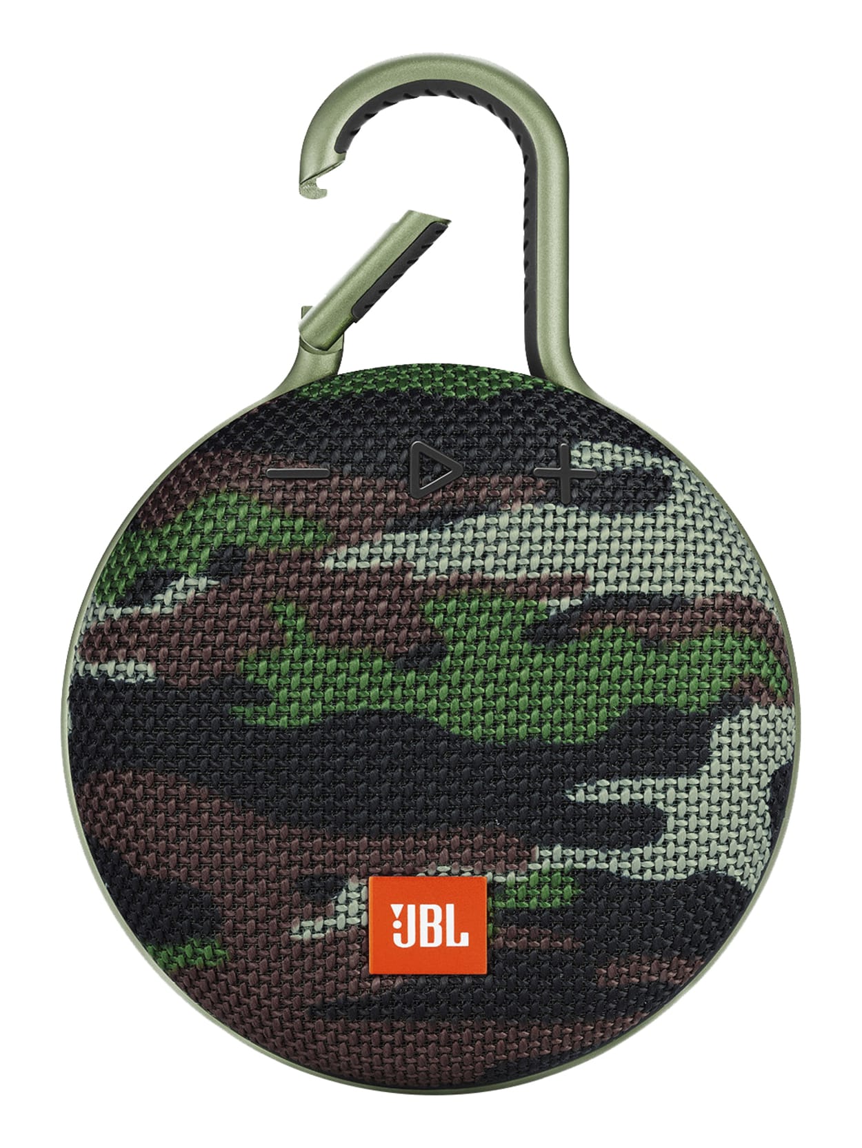 jbl clip near me