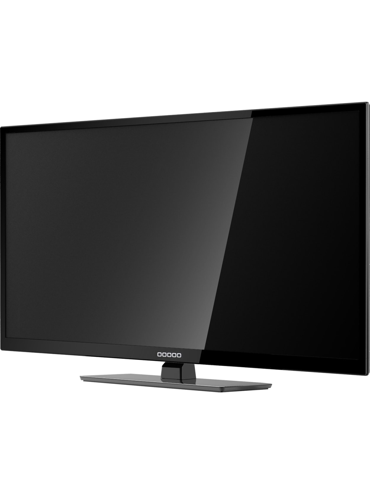 Proscan Plded4016a 40 Led Lcd Tv Hdtv Direct Led Backlight