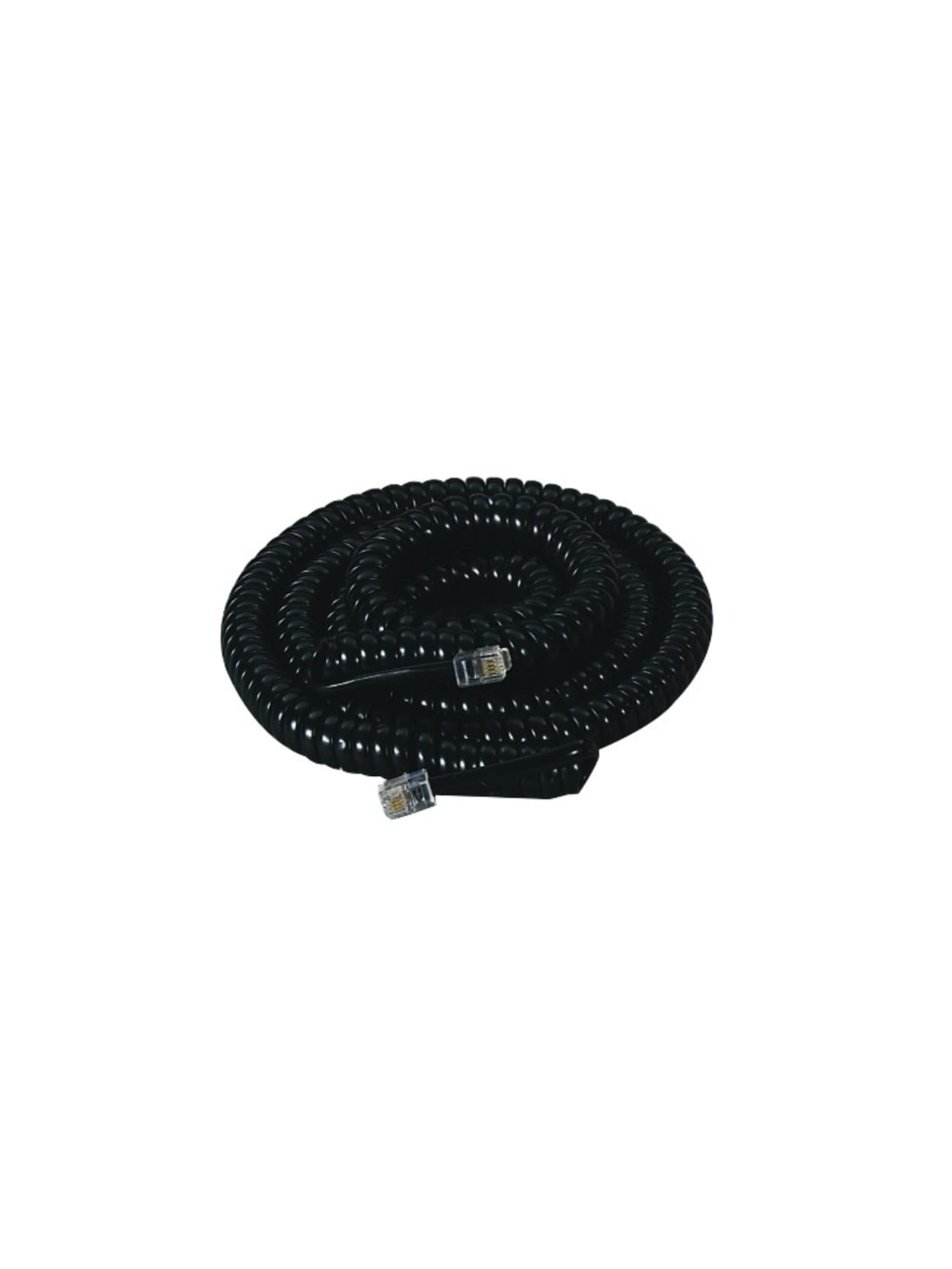 Phone Cords That Do Not Tangle | Tyres2c