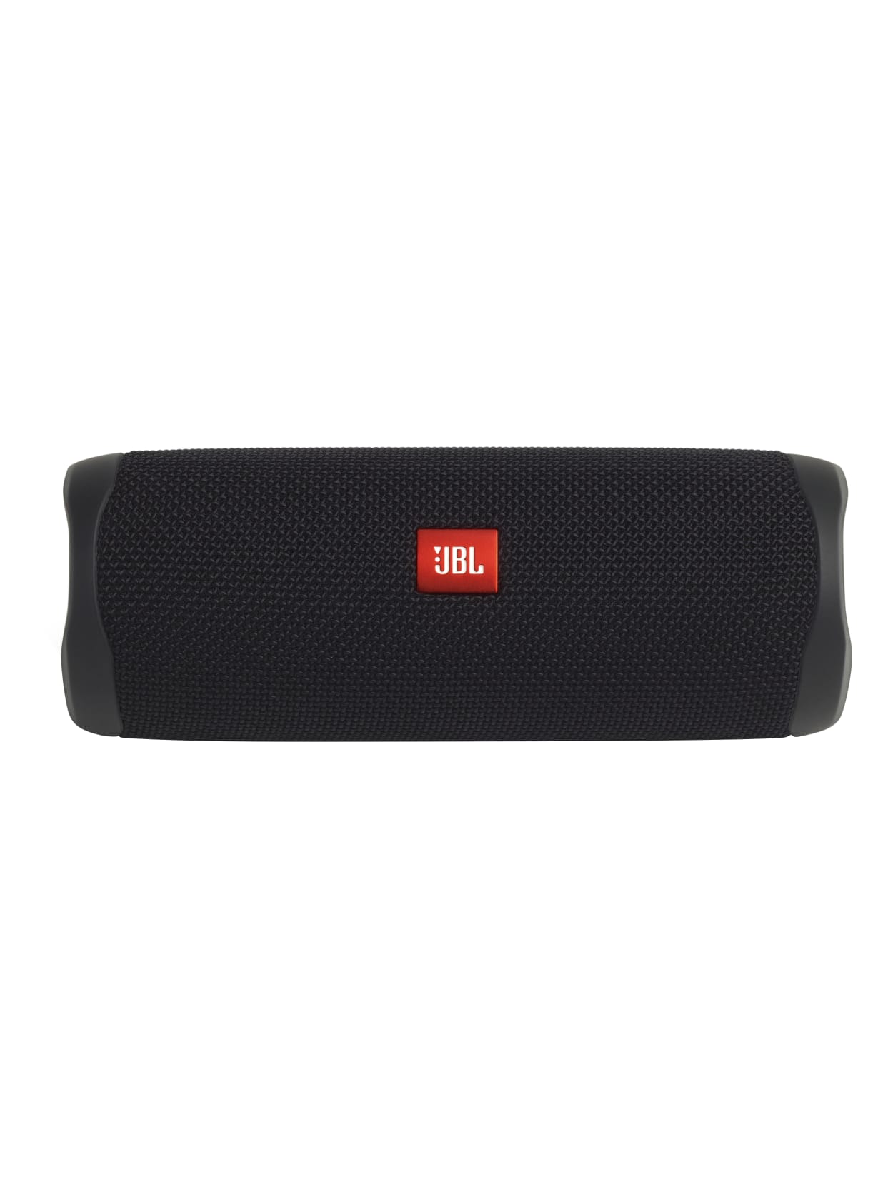 Jbl maker clearance