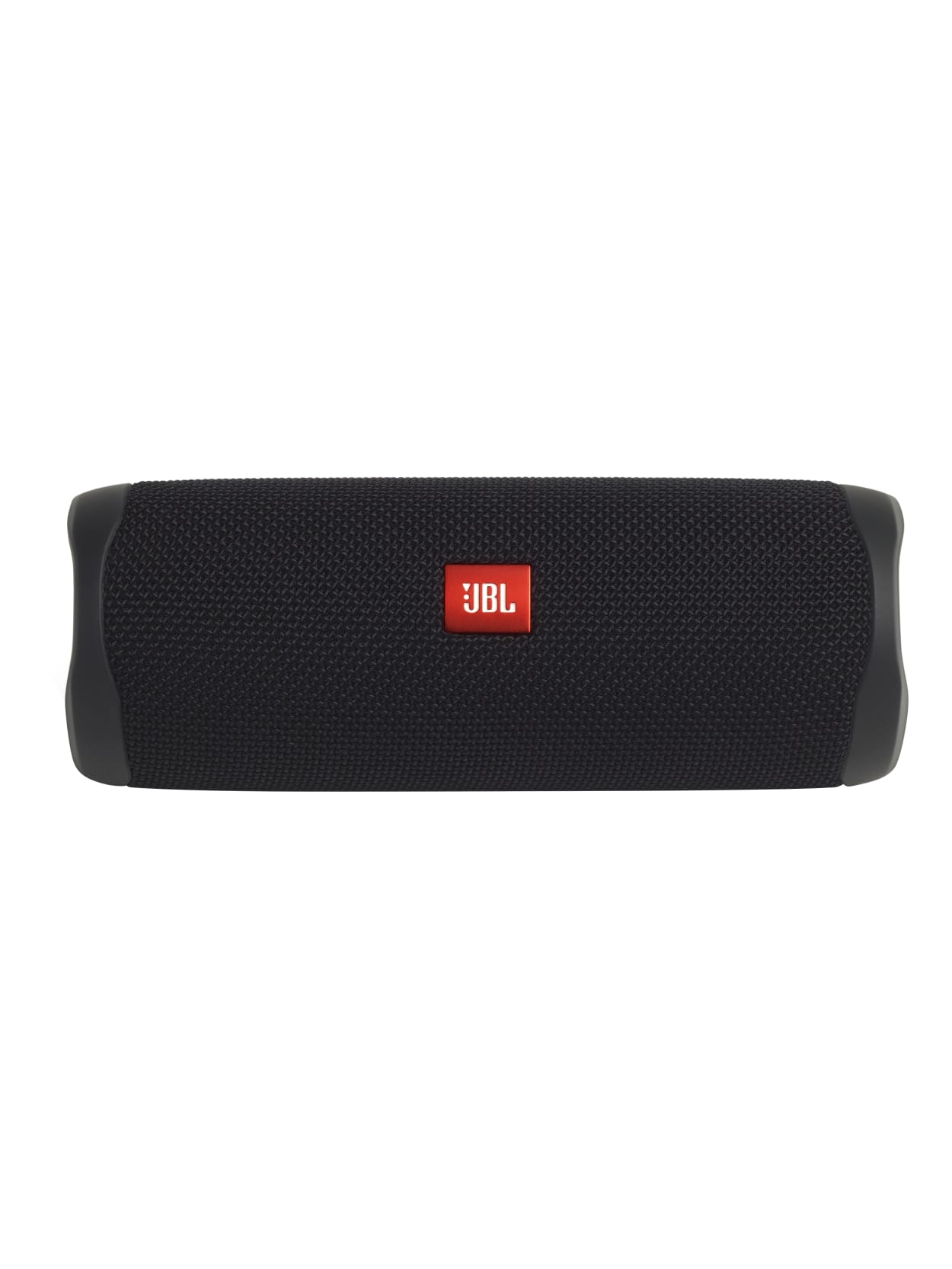 top 5 jbl bluetooth speakers