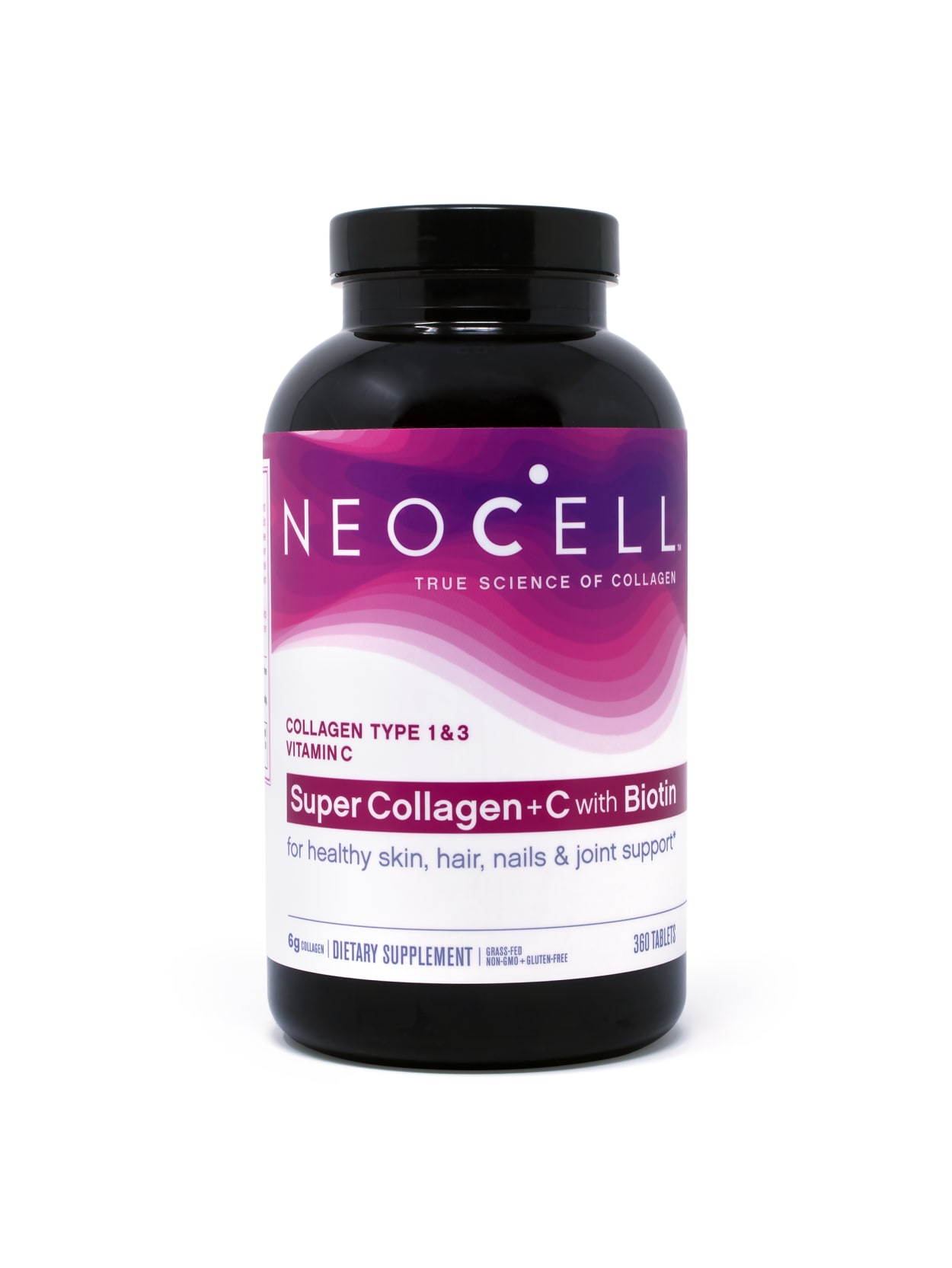 neocell
