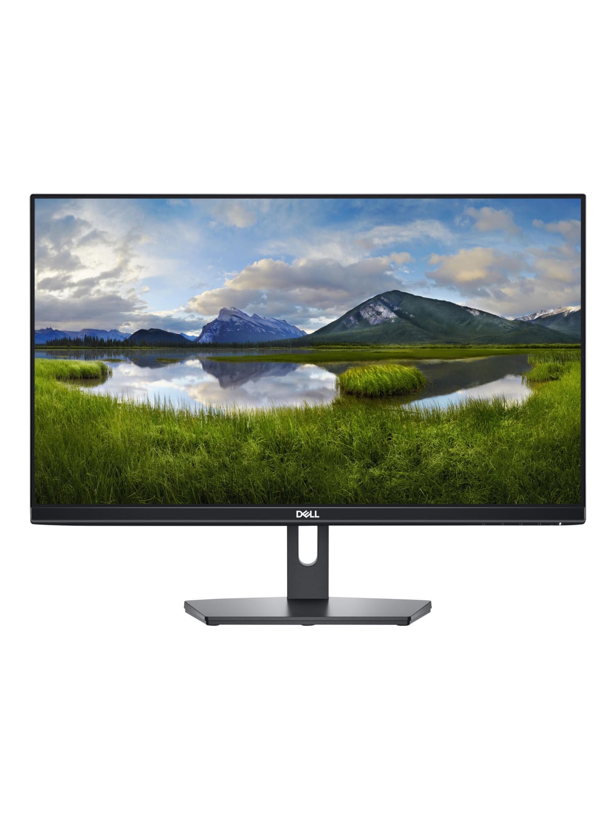 Mnitrdellse2419h Office Depot