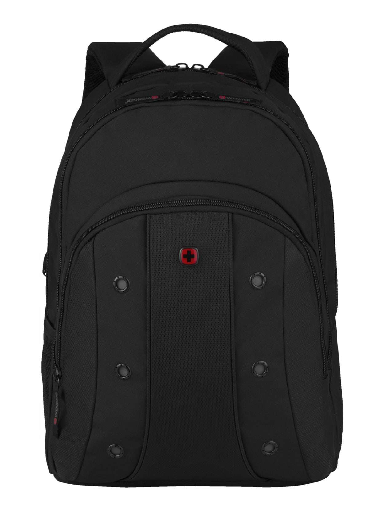 north face 45l backpack