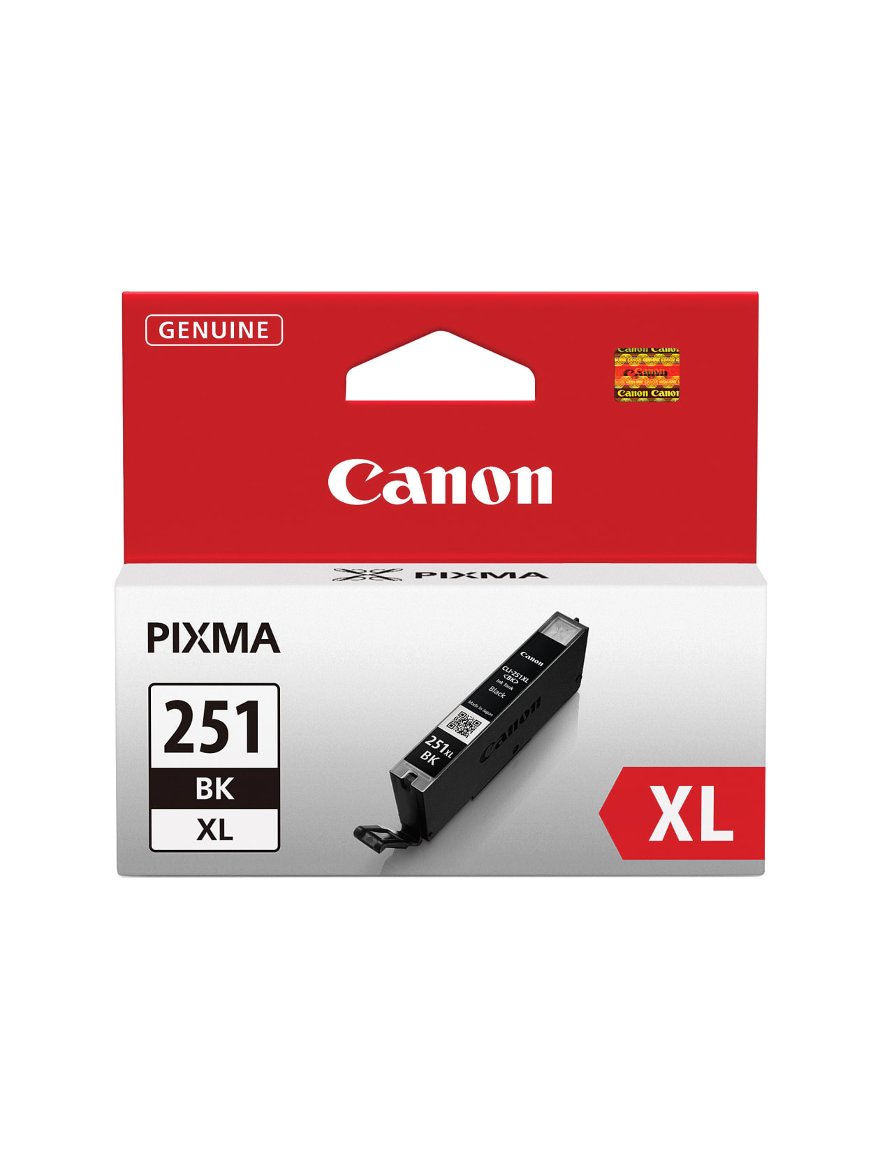 canon
