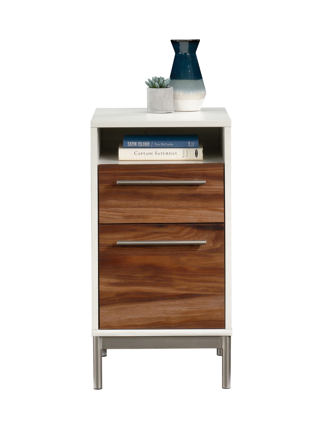 sauder