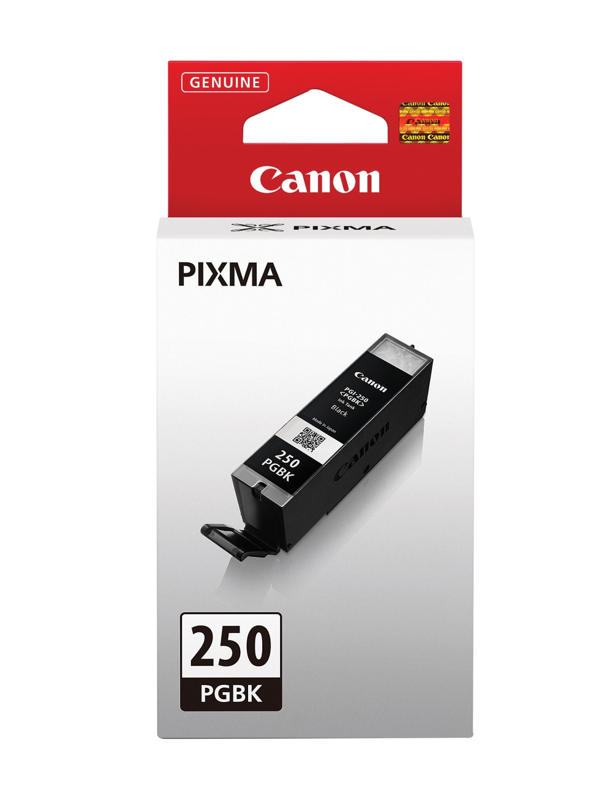 canon